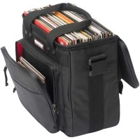 Magma Riot LP-Bag 50 - Bolsa para vinilos de 12" impermeable Magma Riot LP-Bag 50 - Bolsa para vinilos de 12" impermeable