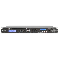 POWER DYNAMICS 172.824 PDC-35 GRABADOR USB/SD POWER DYNAMICS 172.824 PDC-35 GRABADOR USB/SD