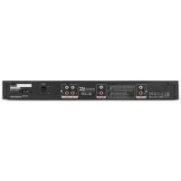 POWER DYNAMICS 172.824 PDC-35 GRABADOR USB/SD POWER DYNAMICS 172.824 PDC-35 GRABADOR USB/SD