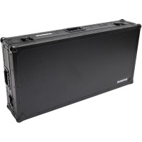 Magma Multi-Format Battle-Case Black - Flight Case para DJ