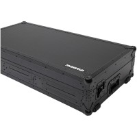 Magma Multi-Format Battle-Case Black - Flight Case para DJ