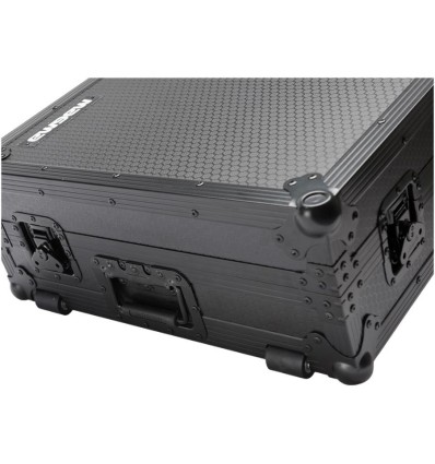 Magma Multi-Format Battle-Case Black - Flight Case para DJ