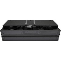 Magma Multi-Format Battle-Workstation - Maleta para DJ
