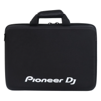 PIONEER DJ DJC-1000 BAG