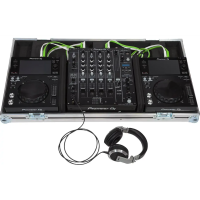 WALKASSE WC-1012II-ESP