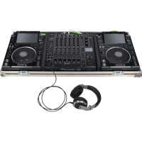 WALKASSE WC-V103000-ESP