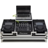 WALKASSE WMCD-1012 LTS GL II