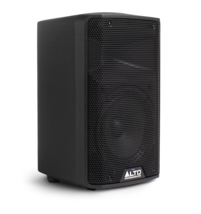 Alto TX‑415 – Altavoz activo 15" 700 W + Bluetooth