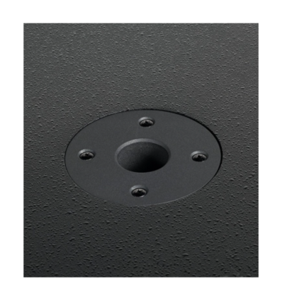 Alto TX12S – Subwoofer activo 12″ 900 W con DSP