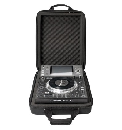 MAGMA CTRL Case CDJ/Mixer II - Funda rígida para DJ