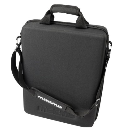 MAGMA CTRL Case CDJ/Mixer II - Funda rígida para DJ
