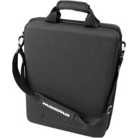 MAGMA CTRL Case CDJ/Mixer II - Funda rígida para DJ MAGMA CTRL Case CDJ/Mixer II - Funda rígida para DJ