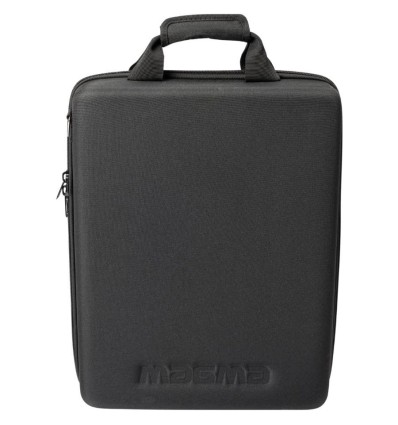 MAGMA CTRL Case CDJ/Mixer II - Funda rígida para DJ