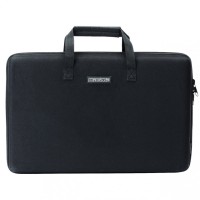 MAGMA CTRL CASE DDJ-SB2/RB