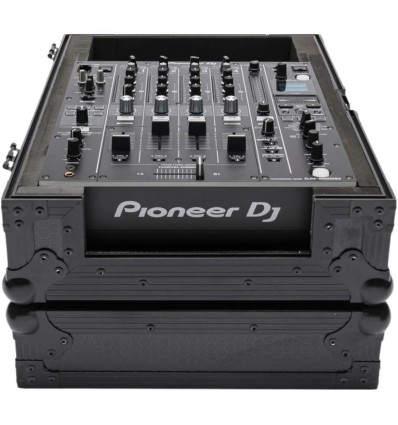 MAGMA CTRL Case CDJ/Mixer II - Funda rígida para DJ