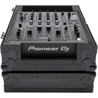 MAGMA CTRL Case CDJ/Mixer II - Funda rígida para DJ