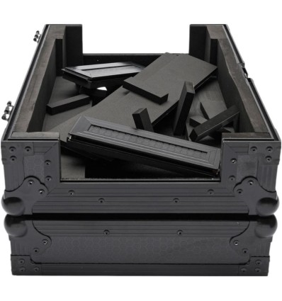 MAGMA CTRL Case CDJ/Mixer II - Funda rígida para DJ