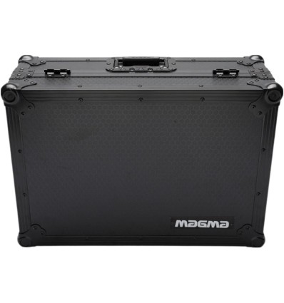 MAGMA CTRL Case CDJ/Mixer II - Funda rígida para DJ