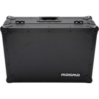 MAGMA CTRL Case CDJ/Mixer II - Funda rígida para DJ