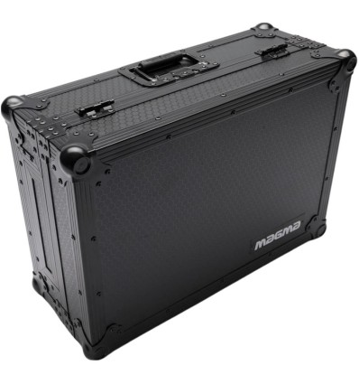 MAGMA CTRL Case CDJ/Mixer II - Funda rígida para DJ