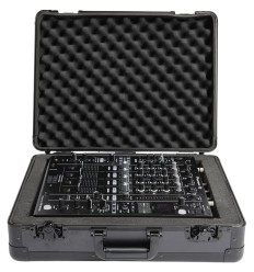 Magma Carry Lite DJ-Case | Estuche ligero para DJs