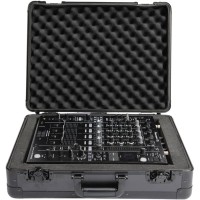 Magma Carry Lite DJ-Case | Estuche ligero para DJs