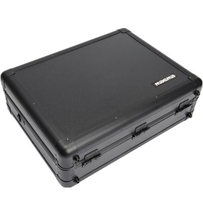 Magma Carry Lite DJ-Case | Estuche ligero para DJs