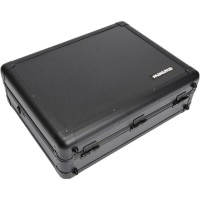 Magma Carry Lite DJ-Case | Estuche ligero para DJs