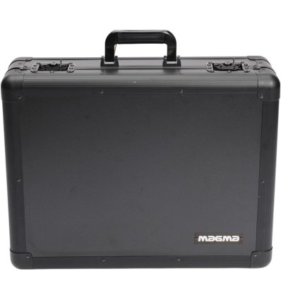 Magma Carry Lite DJ-Case | Estuche ligero para DJs