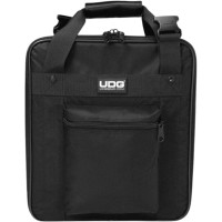 UDG U9121BL Ultimate | Bolsa para CDJ o mezclador grande