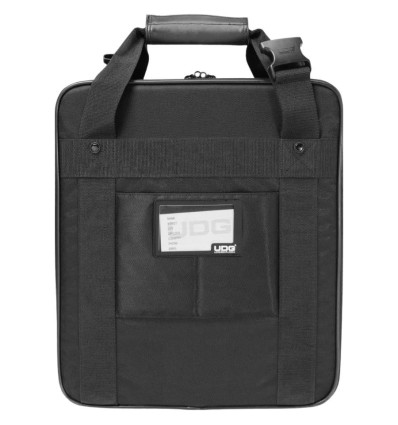 UDG U9121BL Ultimate | Bolsa para CDJ o mezclador grande