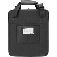 UDG U9121BL Ultimate | Bolsa para CDJ o mezclador grande