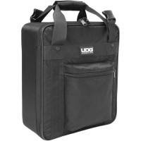 UDG U9121BL Ultimate | Bolsa para CDJ o mezclador grande