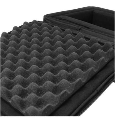 UDG U9121BL Ultimate | Bolsa para CDJ o mezclador grande