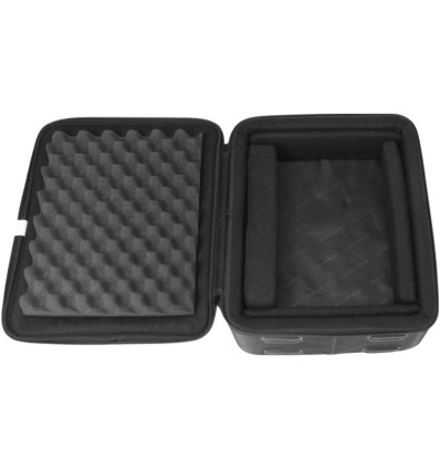 UDG U9121BL Ultimate | Bolsa para CDJ o mezclador grande