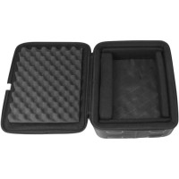 UDG U9121BL Ultimate | Bolsa para CDJ o mezclador grande