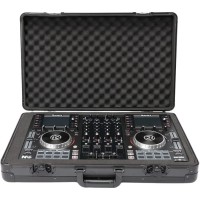 Magma Carry Lite DJ-Case L | Flight case ligero y resistente