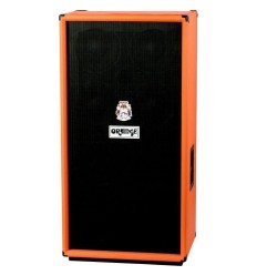 ORANGE OBC810