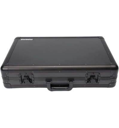 Magma Carry Lite DJ-Case L | Flight case ligero y resistente