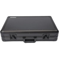 Magma Carry Lite DJ-Case L | Flight case ligero y resistente