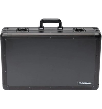 Magma Carry Lite DJ-Case L | Flight case ligero y resistente