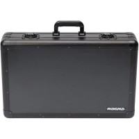 Magma Carry Lite DJ-Case L | Flight case ligero y resistente