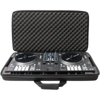 Magma CTRL Case One | Estuche para Rane One ligero y resistente Magma CTRL Case One | Estuche para Rane One ligero y resistente