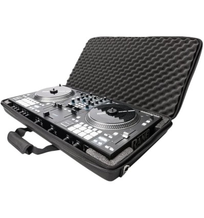 Magma CTRL Case One | Estuche para Rane One ligero y resistente