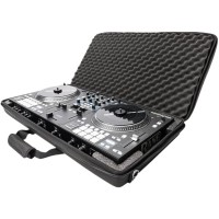 Magma CTRL Case One | Estuche para Rane One ligero y resistente Magma CTRL Case One | Estuche para Rane One ligero y resistente
