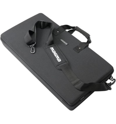 Magma CTRL Case One | Estuche para Rane One ligero y resistente