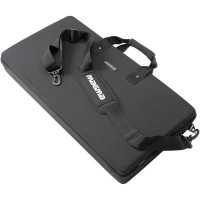 Magma CTRL Case One | Estuche para Rane One ligero y resistente Magma CTRL Case One | Estuche para Rane One ligero y resistente