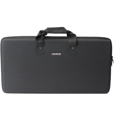 Magma CTRL Case One | Estuche para Rane One ligero y resistente