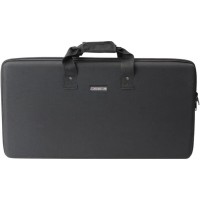 Magma CTRL Case One | Estuche para Rane One ligero y resistente Magma CTRL Case One | Estuche para Rane One ligero y resistente