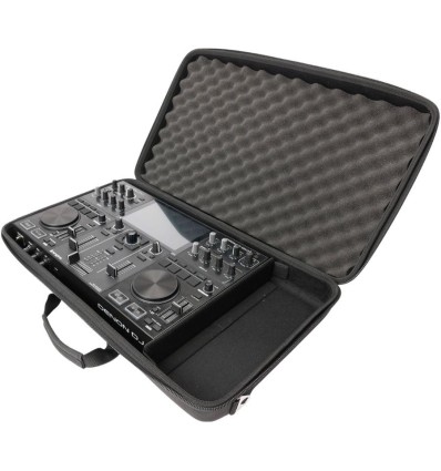 Magma CTRL Case Prime 4 - Estuche para Denon Prime 4